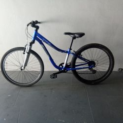 BICYCLE SPECIALIZED 7 SPEED BRAND NEW 