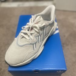 Adidas Originals Ozweego 