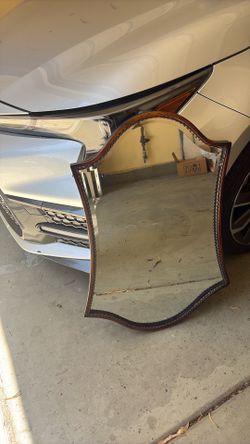 Mirror