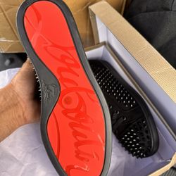 Louboutin 