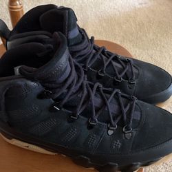 Air Jordans 