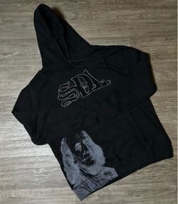 Fashion Hoodies
