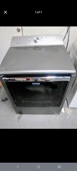 Dryer for sale *Works Great!