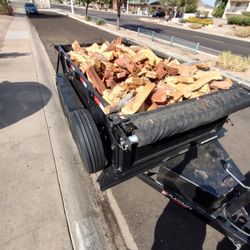 Firewood 