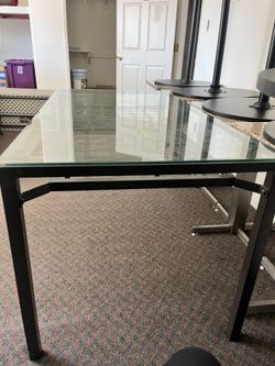 IKEA Dining room table
