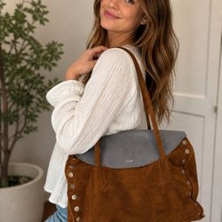 Hammitt Shawn Style Bag