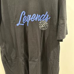 Drew League | Essential T-Shirt