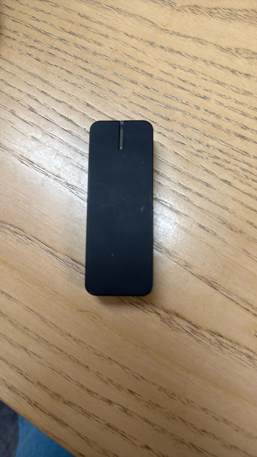 Dragy Performance Tracker Meter 0-60 60-130 1/4 Mile Cars Trucks Vehicle