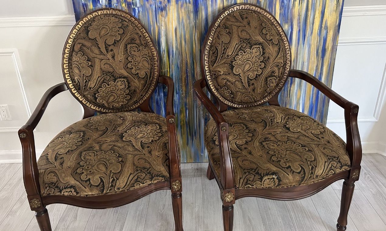 Antique furniture for Sale in Snellville, GA OfferUp
