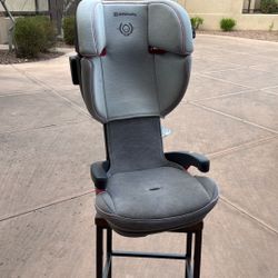UppaBaby Car Seat