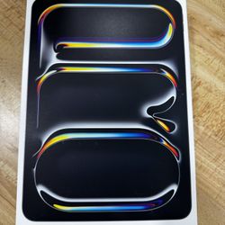 iPad Pro 256GB Silver