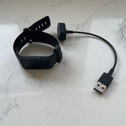 Fitbit Activity Tracker ( Opened Box ) 