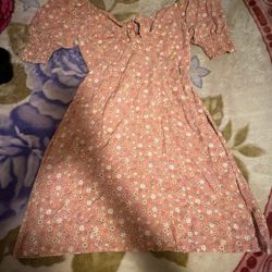 Women Dress -NEED IT GONE!!!