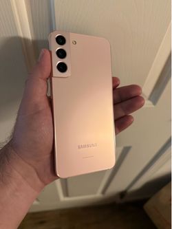 Galaxy-S22-plus-256gb-Unlocked