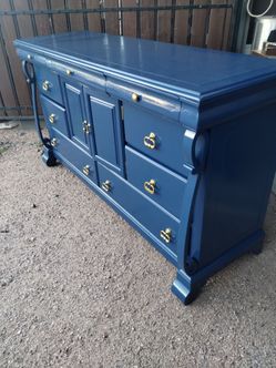 Bedroom furniture