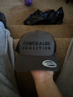 Hats