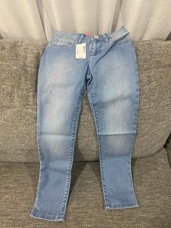 Brand New Girls Pants And Boys Shorts