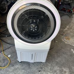 Cooler