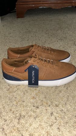 Nautica Triston Men’s Shoe