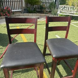 Stools 