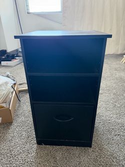 Drawer
