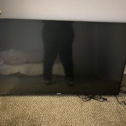 50 Inch Smart Tv Phillips