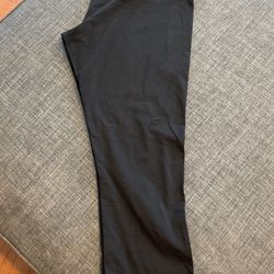 Costco kirkland women's leggings discount