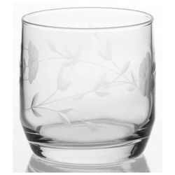 Heritage by PRINCESS HOUSE Height: 3 in Width: 2 7/8 in set of 4