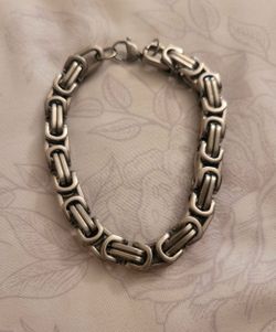 men bracelet