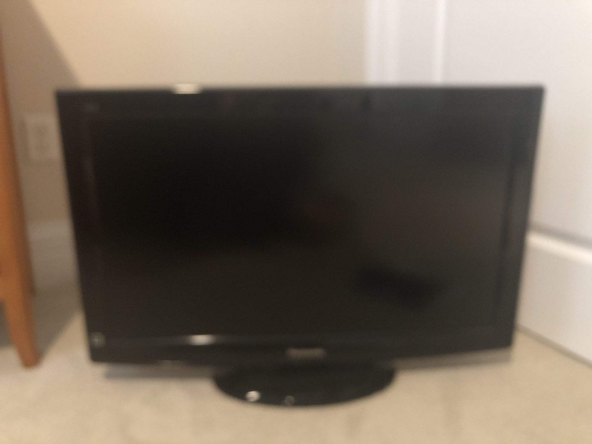 Panasonic 32 inch  TV