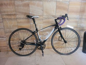 Womens Specialized Dolce Road Bike  Bicycle
