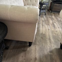Two Couches 
