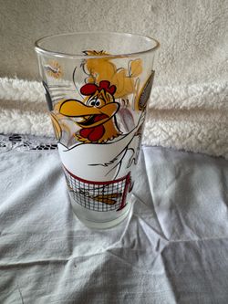 Warner bros 1976 collector