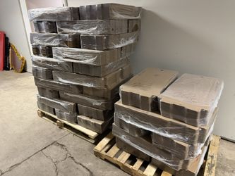 Pizza Boxes For A Small Size Pizza