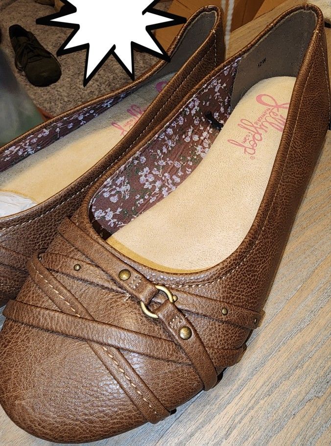 Women Shoes Size 12