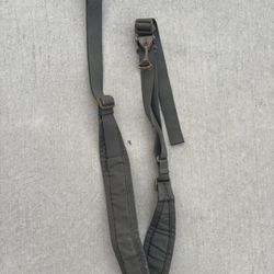 Ferro Concepts Slingster