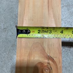 Joist Pocket Block For Concrete Wall 
