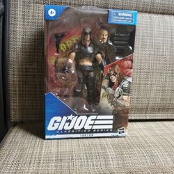 GIJOE