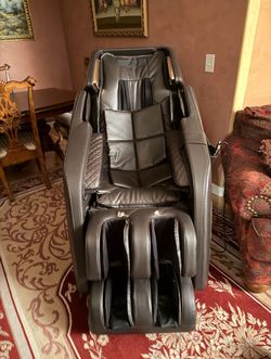 Massage Chair