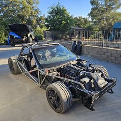 Custom ECU Tuning hp tuners efi live