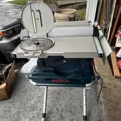 Bosch 4000 For 400 oBo