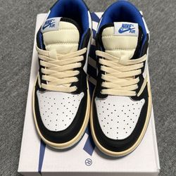  Air Jordan 1