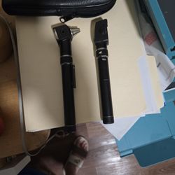 Medical Tools