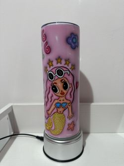 Karol G Tumbler