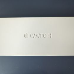 Apple Watch  11
