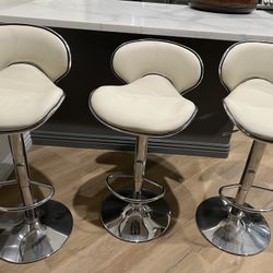 Stools Kitchen 
