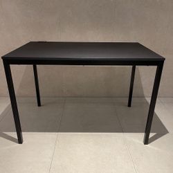 New dining table or work desk!