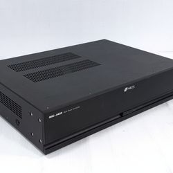 Niles MRC-6430 Multi Room Controller PARTS