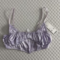 Urban Outfitters Corset