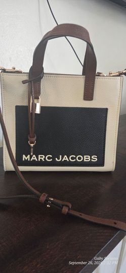 Womens purse